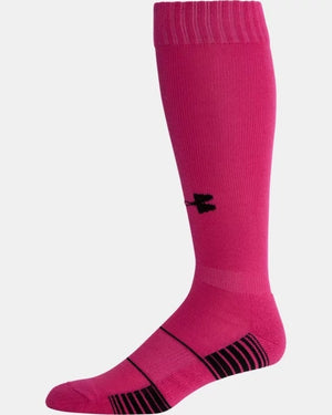 under_armour_OTC_cusioned_team_pink