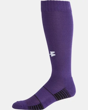 under_armour_OTC_cusioned_team_purp