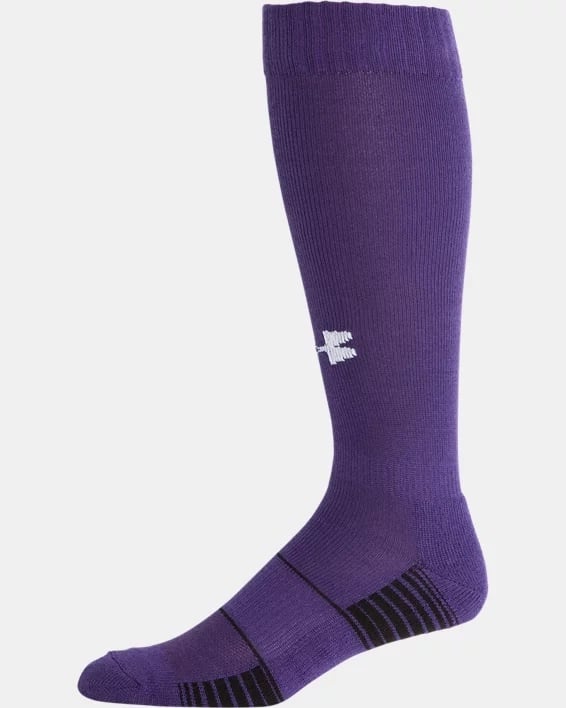 under_armour_OTC_cusioned_team_purp