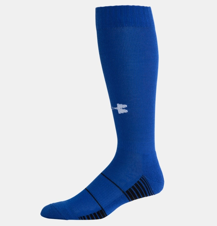 under_armour_OTC_cusioned_team_roy