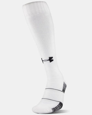 under_armour_OTC_cusioned_team_wht