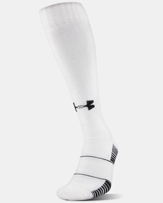 under_armour_OTC_cusioned_team_wht