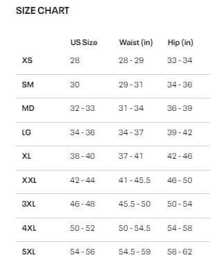under_armour_pant_sizing_adult_1