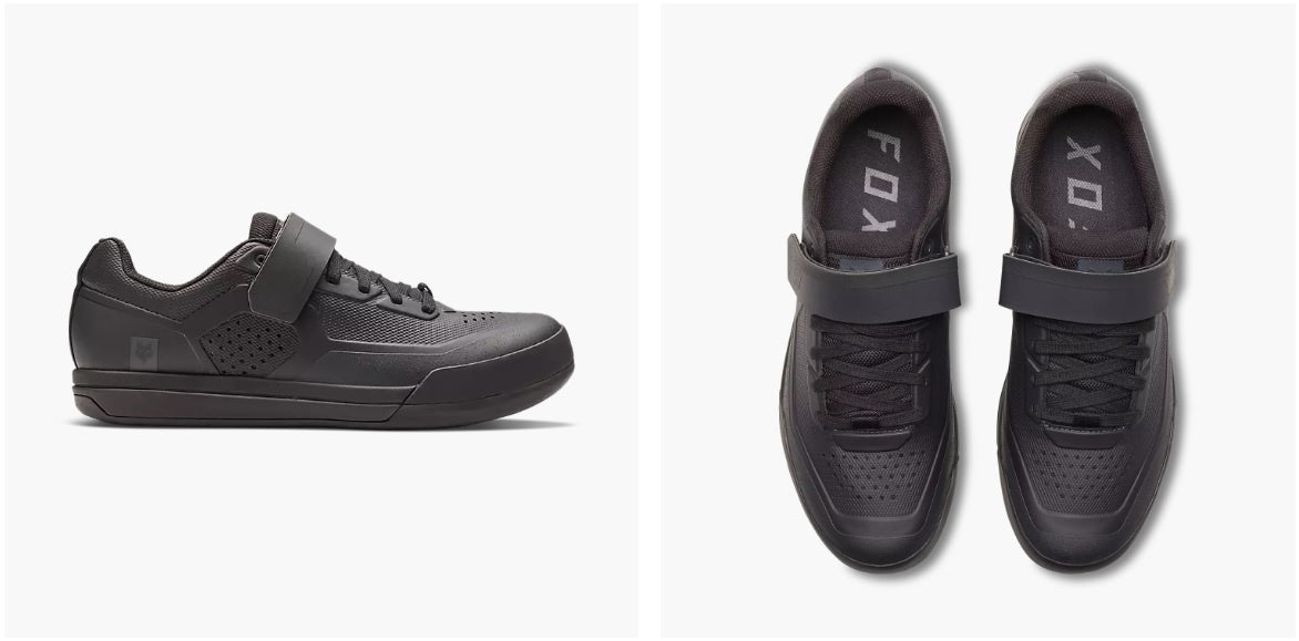 union_clip_blk_2