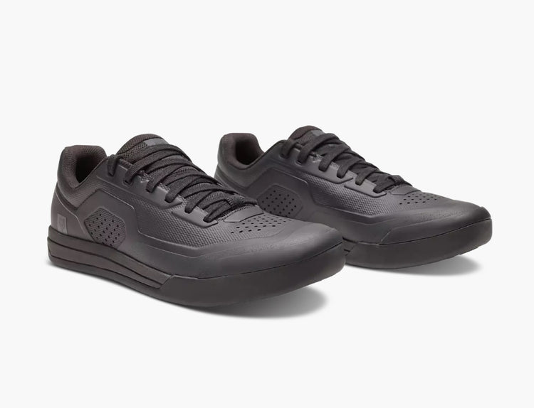 union_flat_blk_1