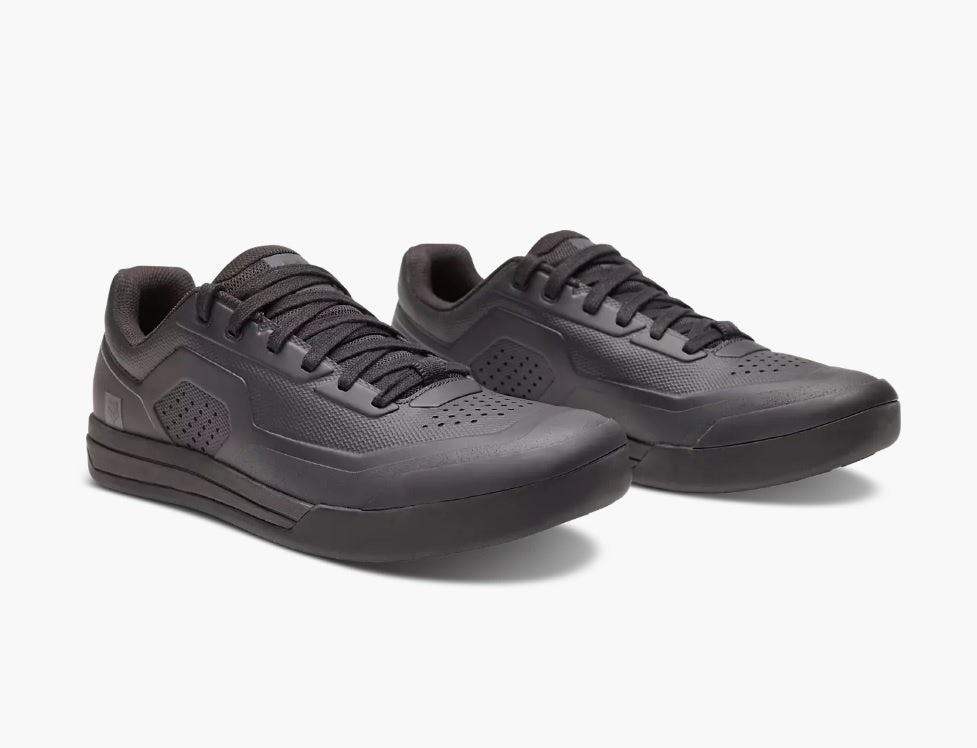 union_flat_blk_1