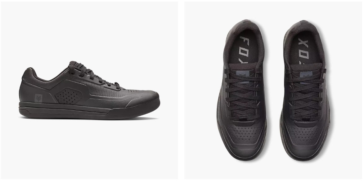 union_flat_blk_2