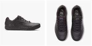 union_flat_blk_2
