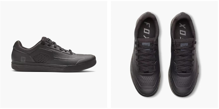 union_flat_blk_2