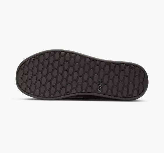 union_flat_blk_3