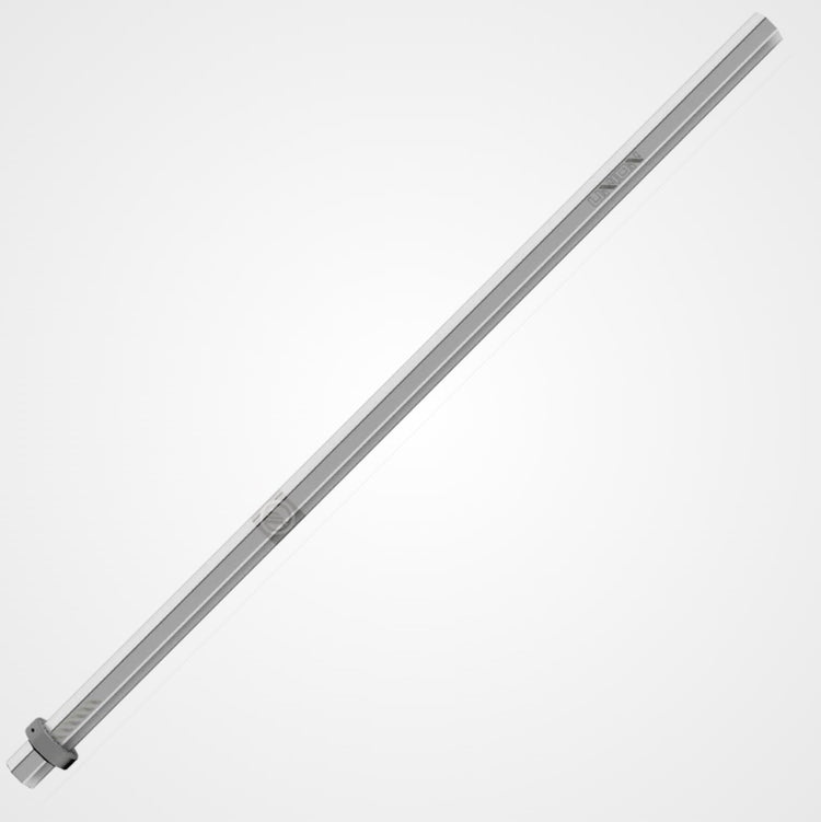 union_shaft_silver
