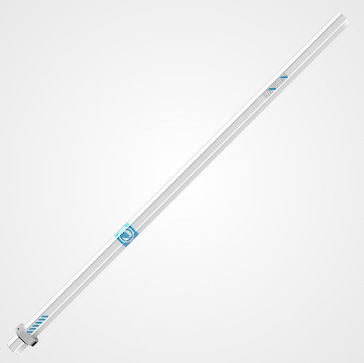 union_white_1