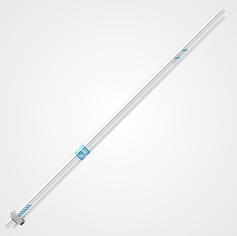 union_white_1