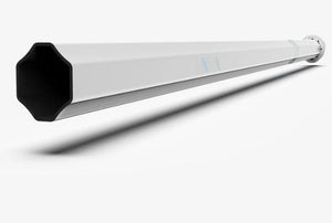 union_white_4