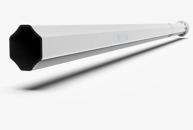 union_white_4