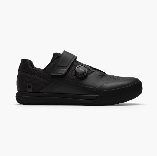 FOX 2026 UNION MTB SHOE