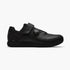 FOX 2026 UNION MTB SHOE