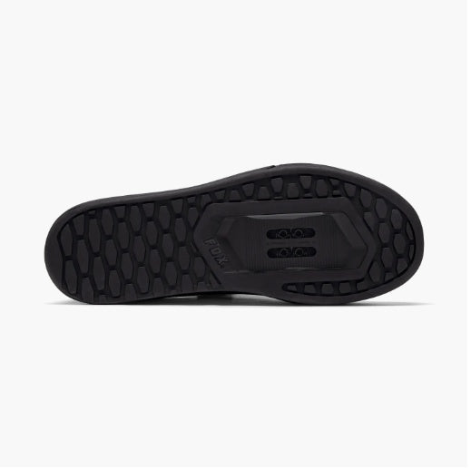 FOX 2026 UNION MTB SHOE