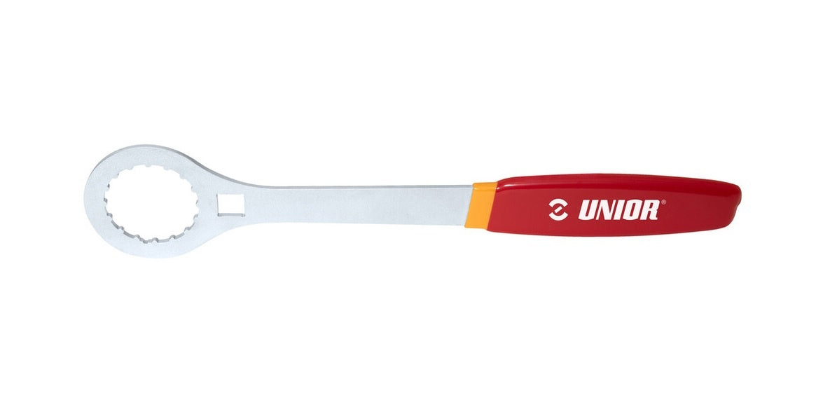 unior_wrench_1