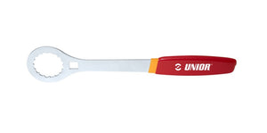 unior_wrench_1