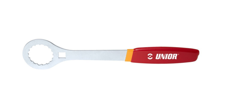 unior_wrench_1