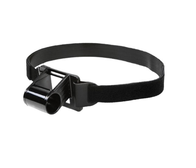 univ_helmet_mount