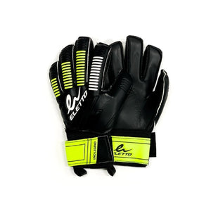 uno_keeper_1