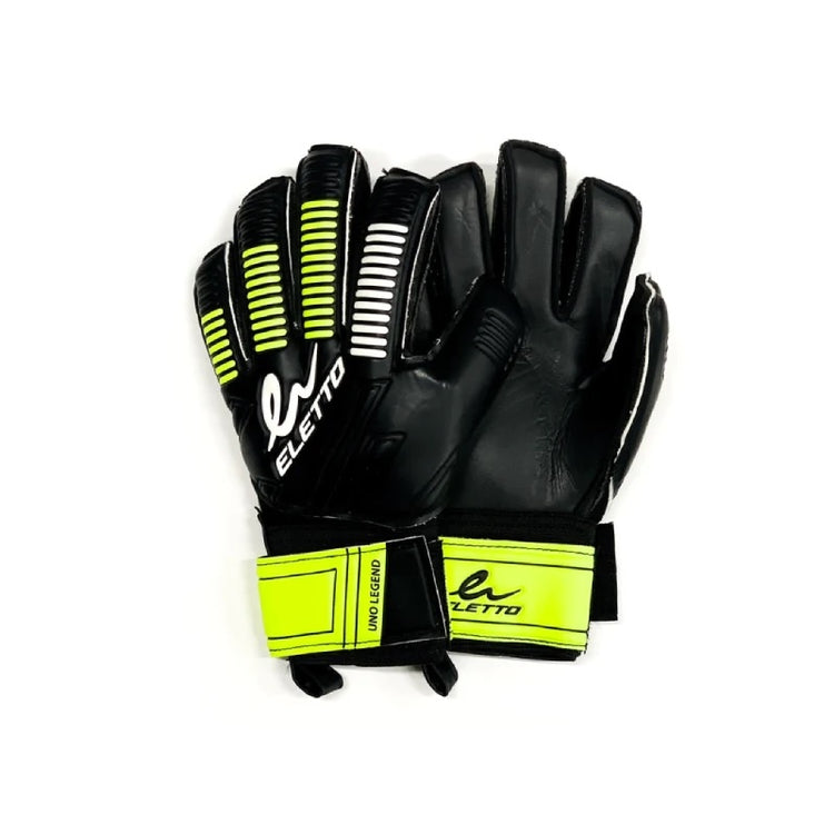 uno_keeper_1