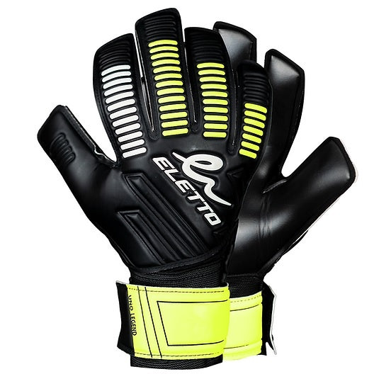 uno_keeper_2