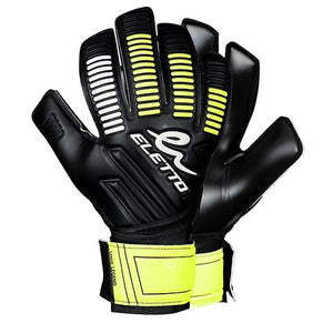 uno_keeper_2
