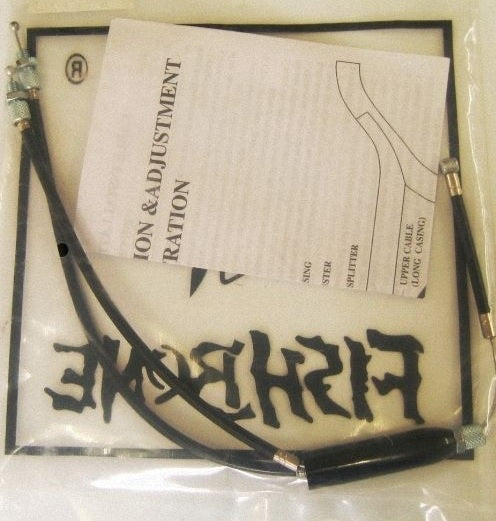 upper_gyro_2