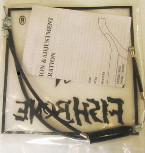upper_gyro_2