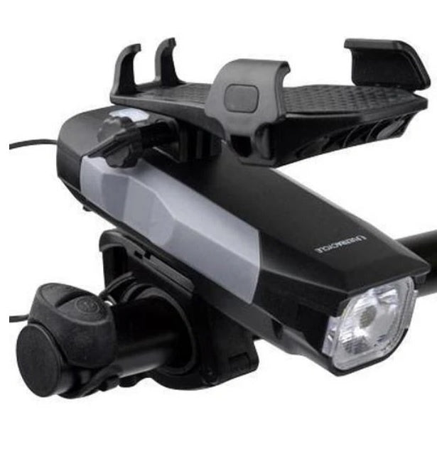 usb550_wphone_1