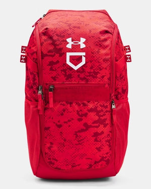 utility_print_red
