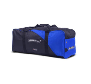 v3_basic_blue_1