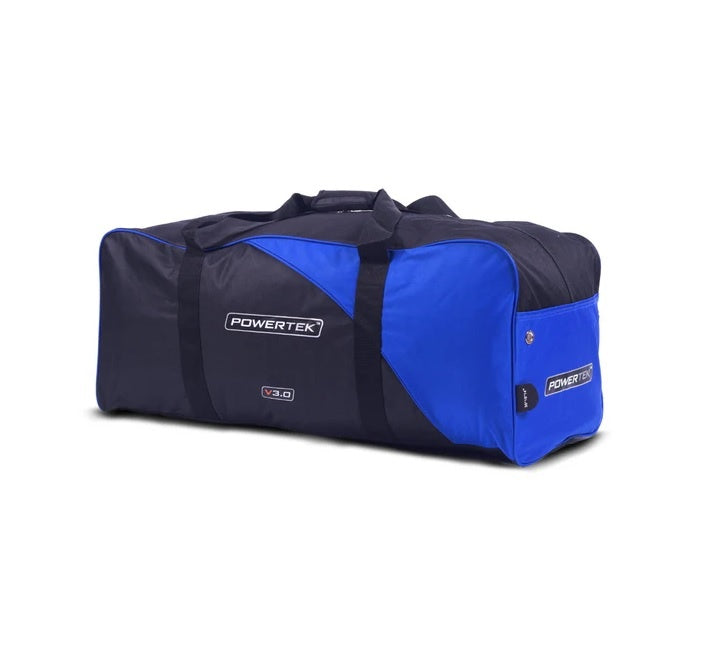 v3_basic_blue_1