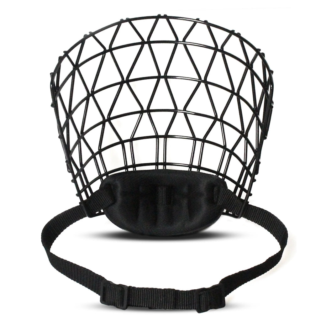 V3_cage_blk_inside