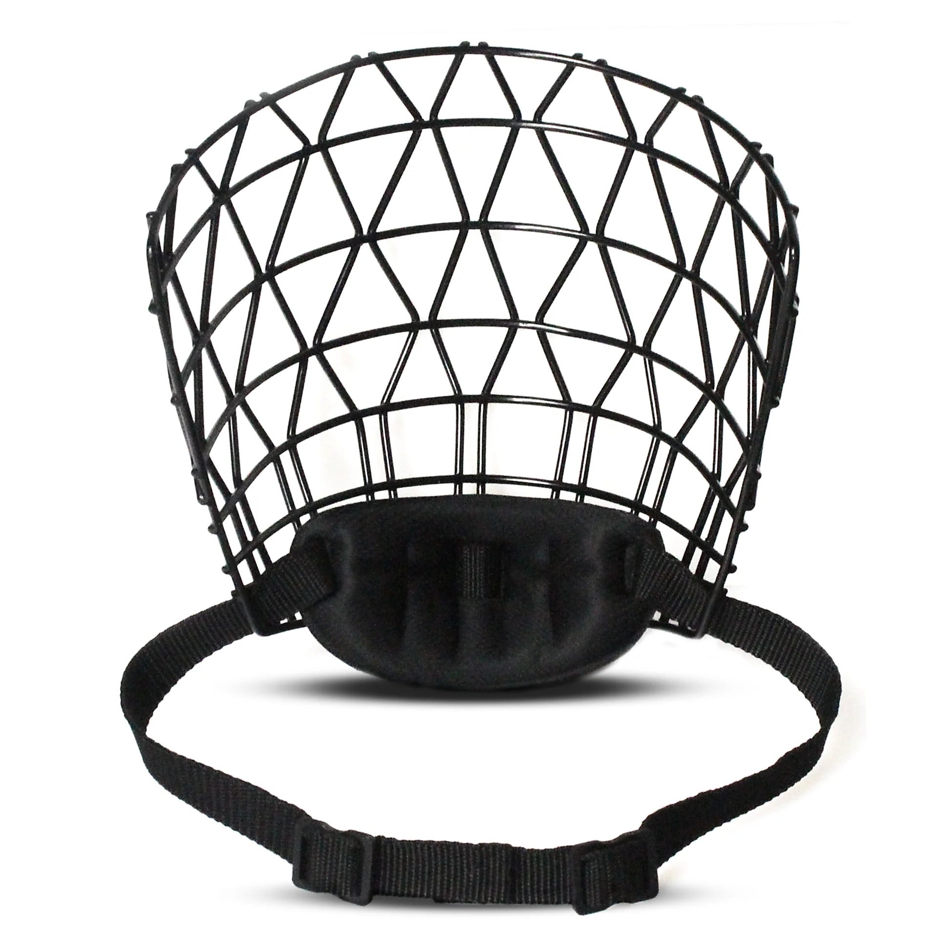 V3_cage_blk_inside