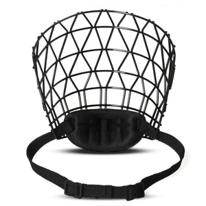 V3_cage_blk_inside