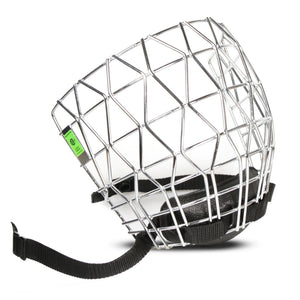 V3_cage_chrome