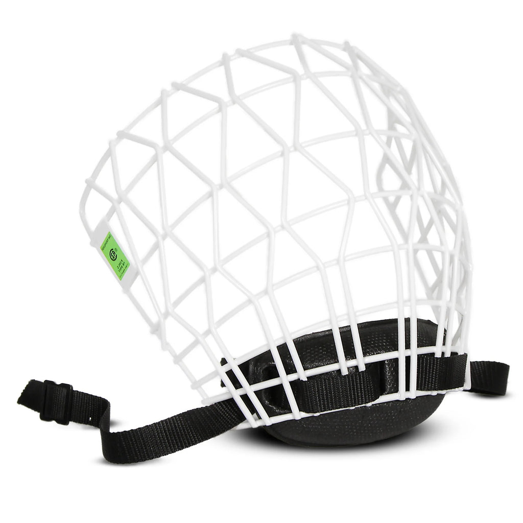 V3_cage_wht_1