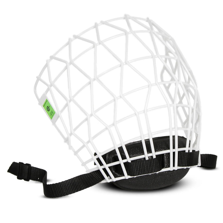 V3_cage_wht_1
