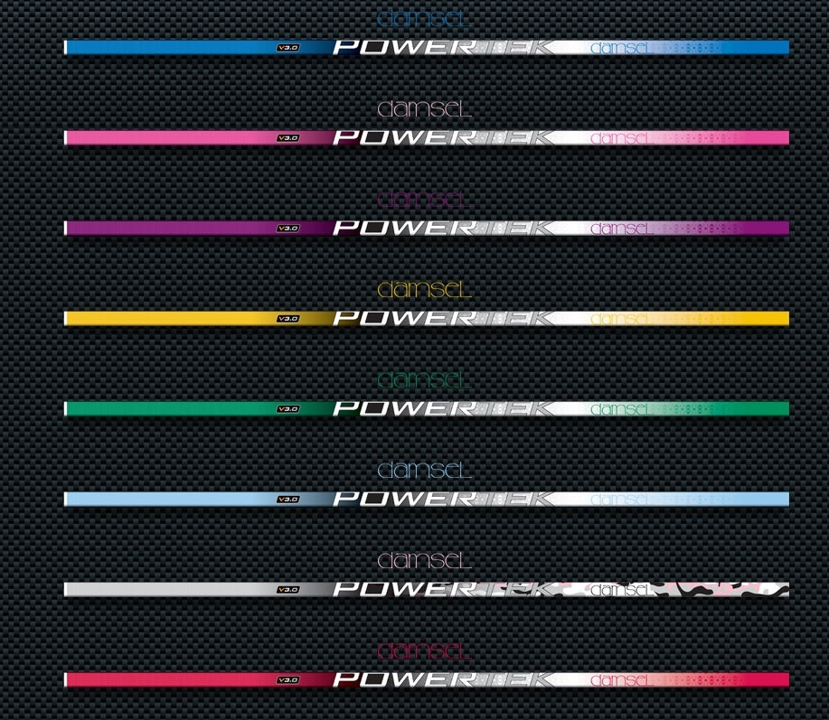 v3-damsel-ringettestick-all