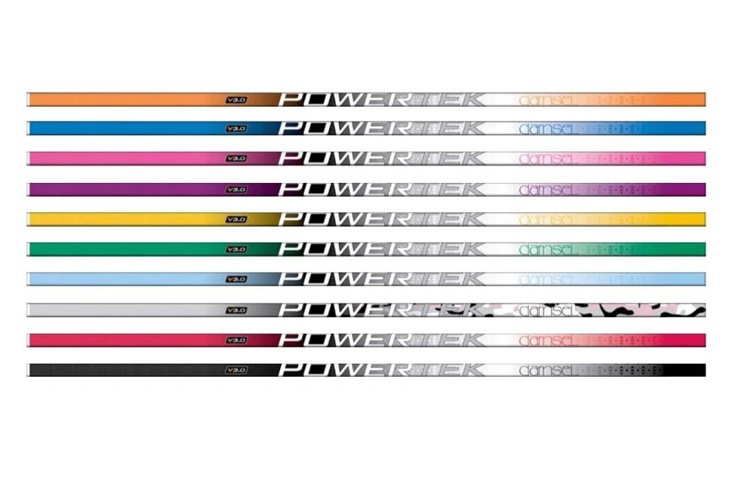 v3-damsel-ringettestick-all2