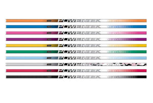 v3-damsel-ringettestick-all2