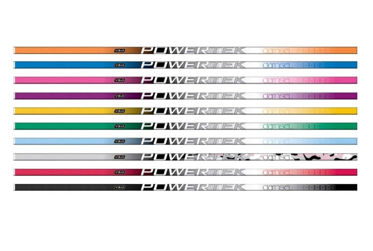 v3-damsel-ringettestick-all2