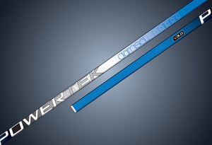 v3-damsel-ringettestick-blue-gallery