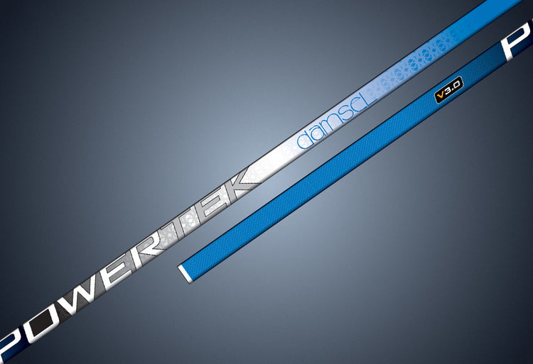 v3-damsel-ringettestick-blue-gallery