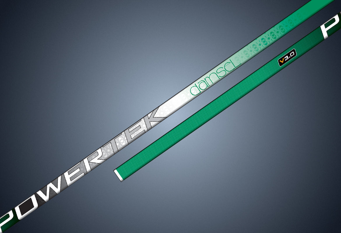 v3-damsel-ringettestick-green-gallery