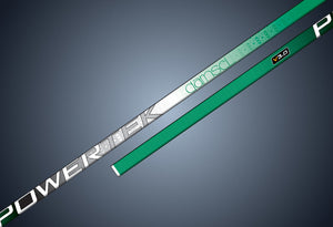 v3-damsel-ringettestick-green-gallery